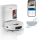 Robot sprzątający Bosch Spotless+ BCRD1W